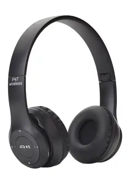 Torima P47 ve P9 Kablosuz Bluetooth Kulaklık Karşılaştırması ve Kullanıcı Yorumları