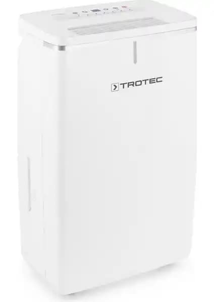 Trotec TTK 72 E Ev Tipi Nem Alma Cihazı Detaylı İnceleme ve Özellikler