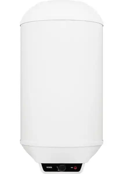 Vestel TRM 100 MS Termosifon Geniş Hacim ve Güçlü Isıtma Özellikleriyle Öne Çıkar