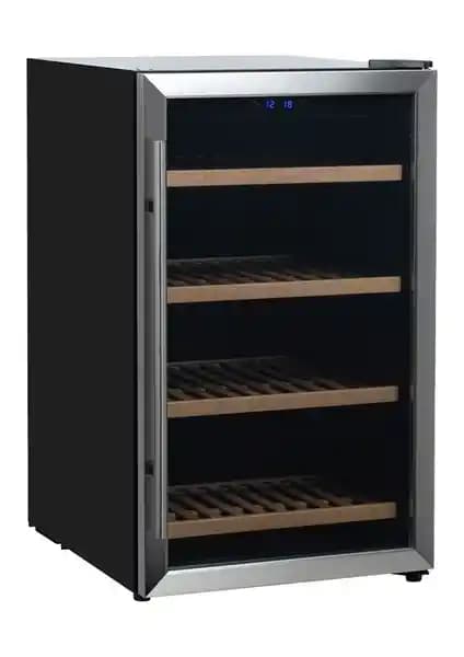 Vestel VLP-4000 Şarap Soğutucu İncelemesi: Tasarım, Performans ve Kullanıcı Yorumları