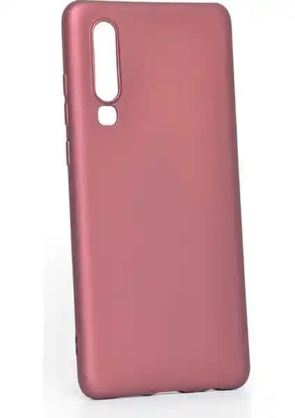 Voyo Huawei P30 Kılıfı: Şık ve Dayanıklı Koruma Sağlayan İnce Tasarım