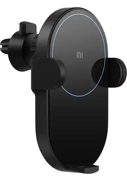Xiaomi 20W Kablosuz Araç Şarj Cihazı ve Telefon Tutucu Özellikleri ve Kullanıcı Yorumları