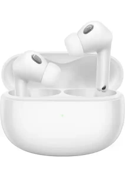 Xiaomi Buds 3t Pro ve Redmi Buds 6 Pro Kulaklık Karşılaştırması