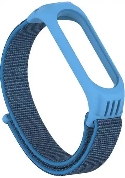 Xiaomi Mi Band 3 ve 4 için en iyi kordon seçenekleri karşılaştırması