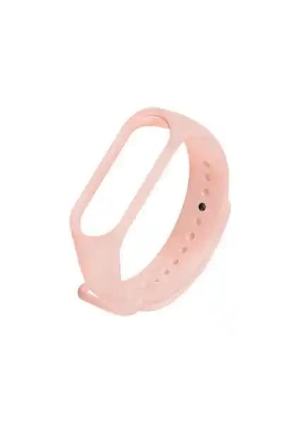 Xiaomi Mi Band 3 ve 4 için spor kordon karşılaştırması ve en iyi seçim rehberi