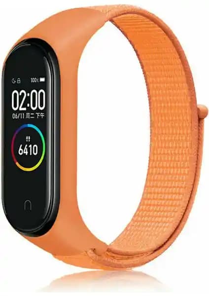 Xiaomi Mi Band 3 ve 6 Uyumlu Kordonlar Karşılaştırması: Malzeme, Renk ve Dayanıklılık