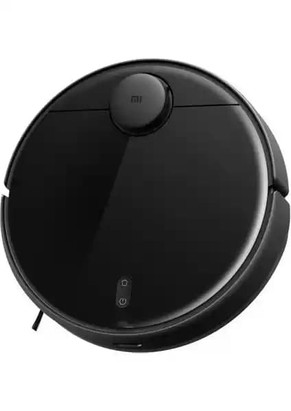 Xiaomi Mi Robot Vacuum Mop 2 Pro Akıllı Robot Süpürge İncelemesi ve Özellikleri