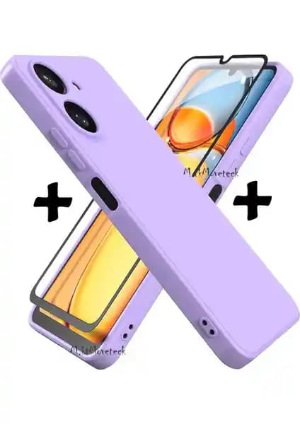 Xiaomi Redmi 13C ve Samsung Galaxy A17 5G Kılıflarının Karşılaştırması ve Kullanıcı Yorumları