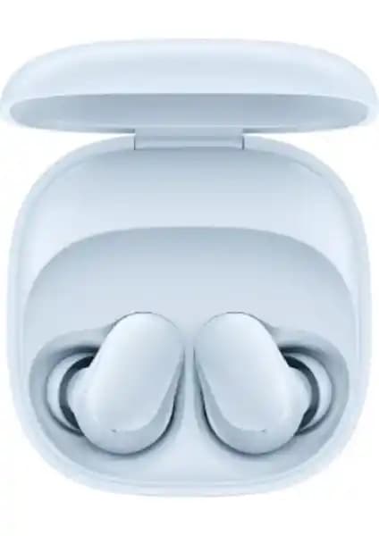 Xiaomi Redmi Buds 6 Play ve Lite Modellerinin Karşılaştırması ve Özellikleri