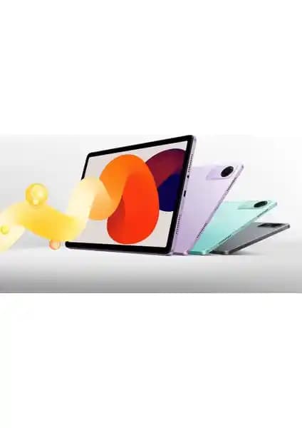 Xiaomi Redmi Pad Se Teknik Özellikleri ve Kullanıcı Deneyimleri Analizi