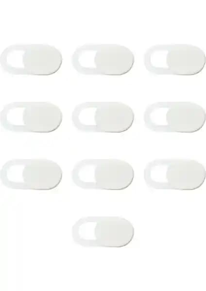 Yediseven Pratik Web Kamera Kapatıcı ile Gizliliğinizi Koruyun