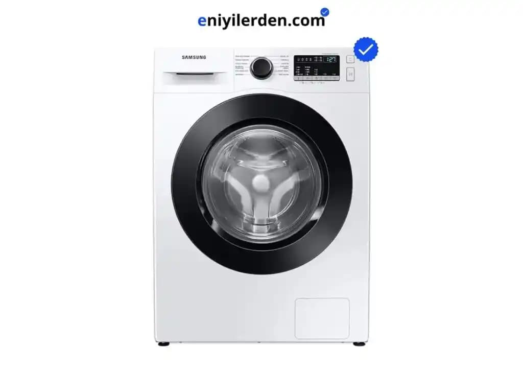 2026 Yılında Çamaşır Makinesi Markaları: Hangi Modellerden Uzak Durulmalı ve Nedenleri