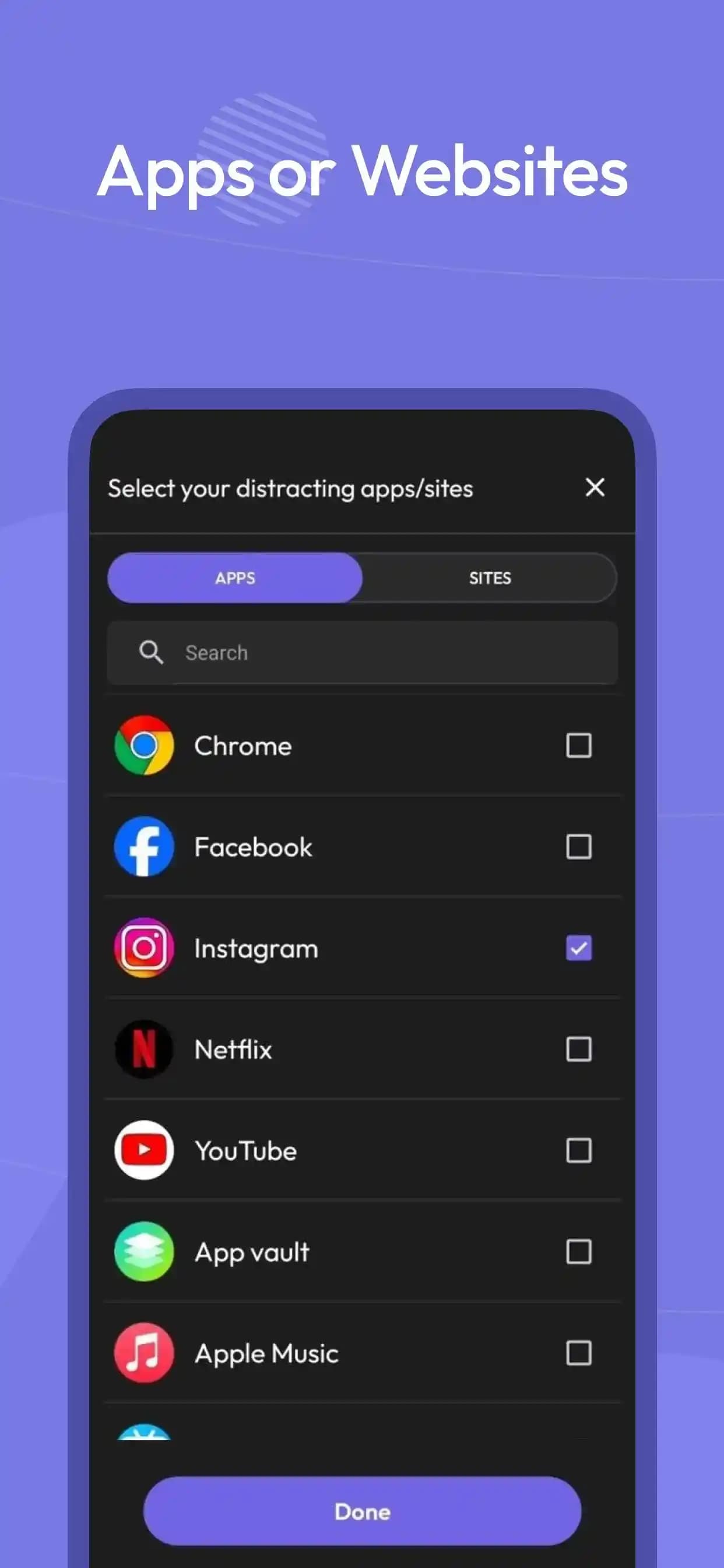 Android Firefox'ta Screenzen Uygulamasının Engelleme Sorunu ve Çözüm Süreci