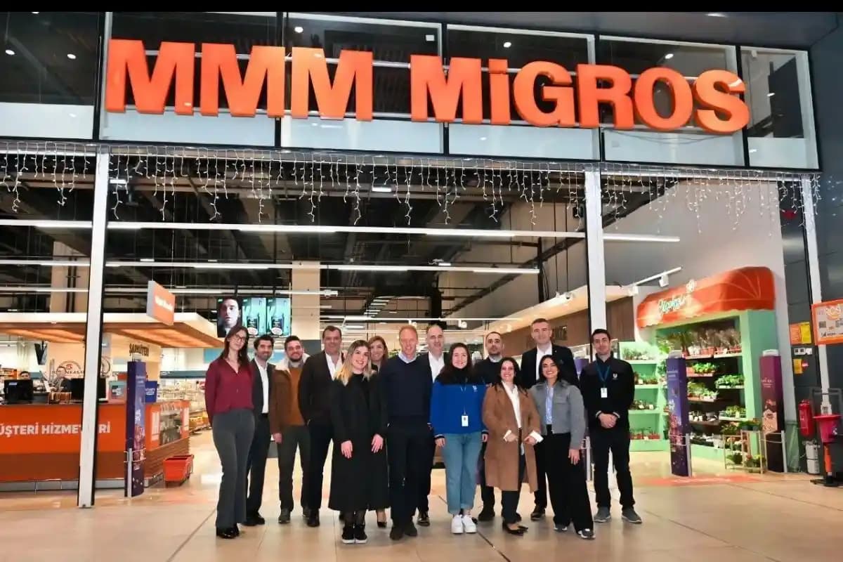 Cove Bulaşık Makineleri: Temizlik Performansı ve Kullanıcı Deneyimlerinin Detaylı Analizi