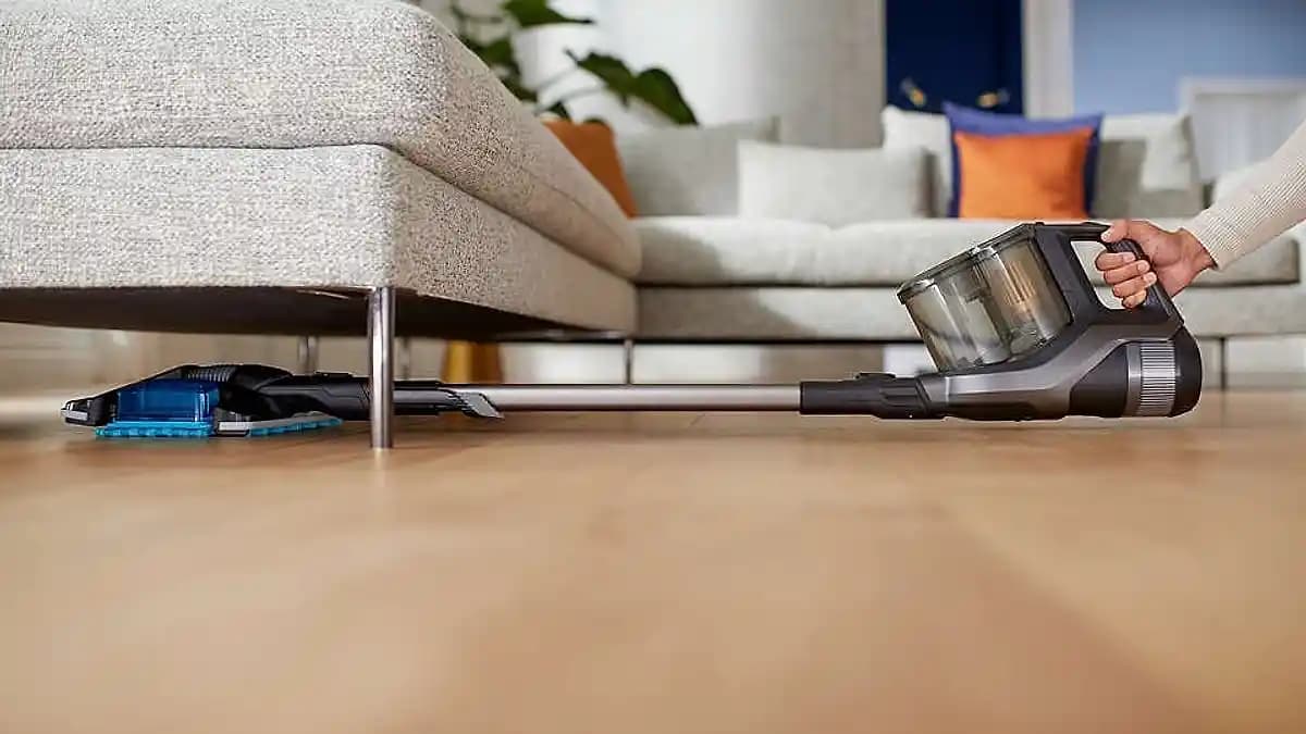 Erken Saatlerde Sessiz ve Etkili Otomatik Süpürge Seçimi ve Kullanım İpuçları