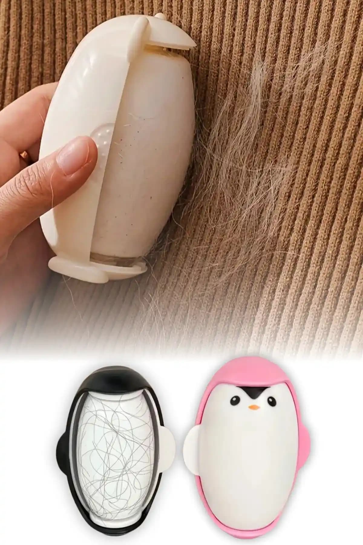 Evcil Hayvan Tüyü ve Bebekli Evler İçin Robot Süpürge Seçiminde Uzman Önerileri