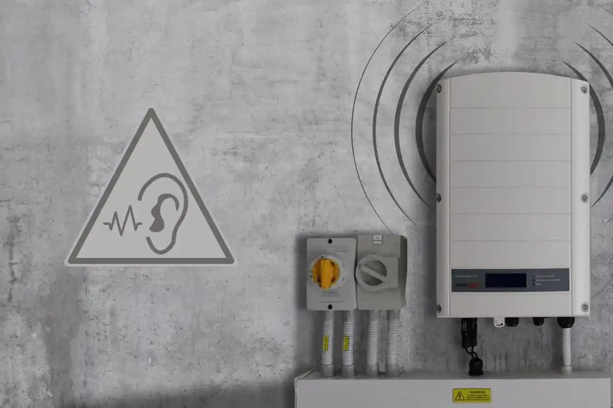Evde Yüksek Frekanslı Vızıltı Sorunu: Tinnitus ve Elektronik Kaynakların İncelenmesi
