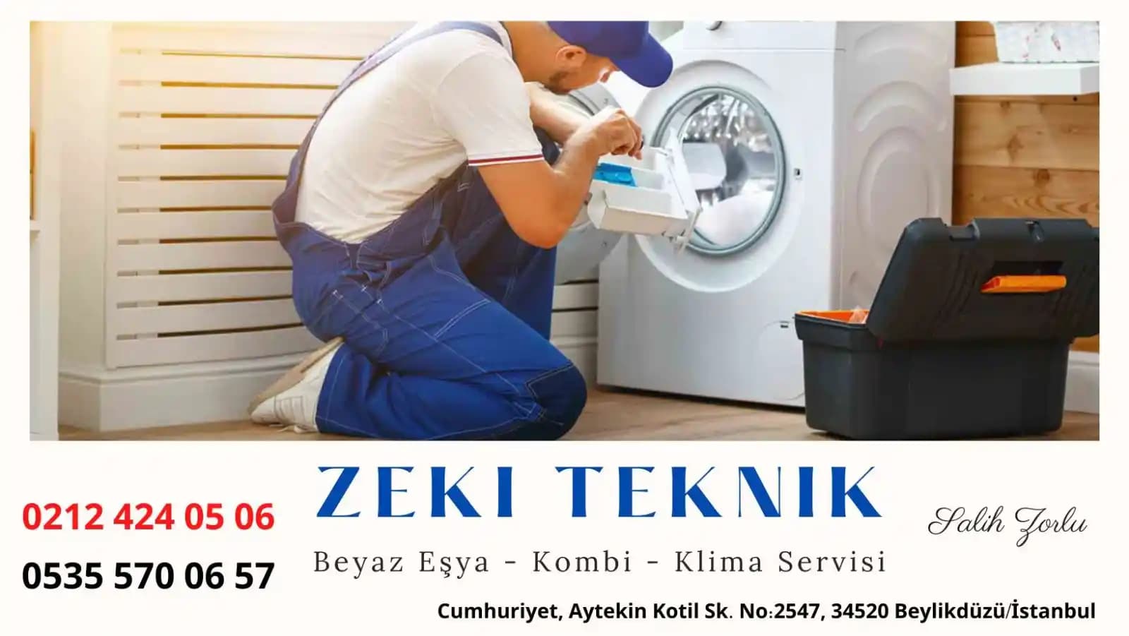 GE Çamaşır Makineleri Kullanıcı Deneyimleri, Sorunlar ve Alternatif Marka Önerileri