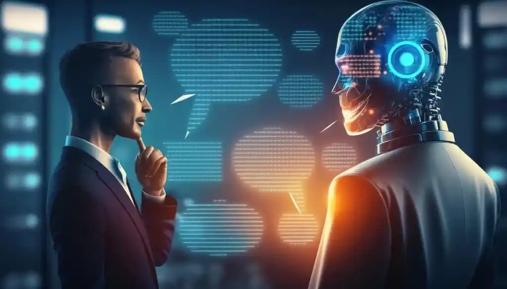 Gelecekte Öne Çıkacak ve Az Bilinen Niş Teknolojiler ve Altyapıları