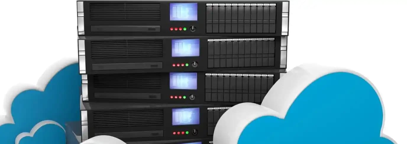 Google Keep Sunucu Hataları, DDoS Saldırıları ve Veri Güvenliği Önlemleri