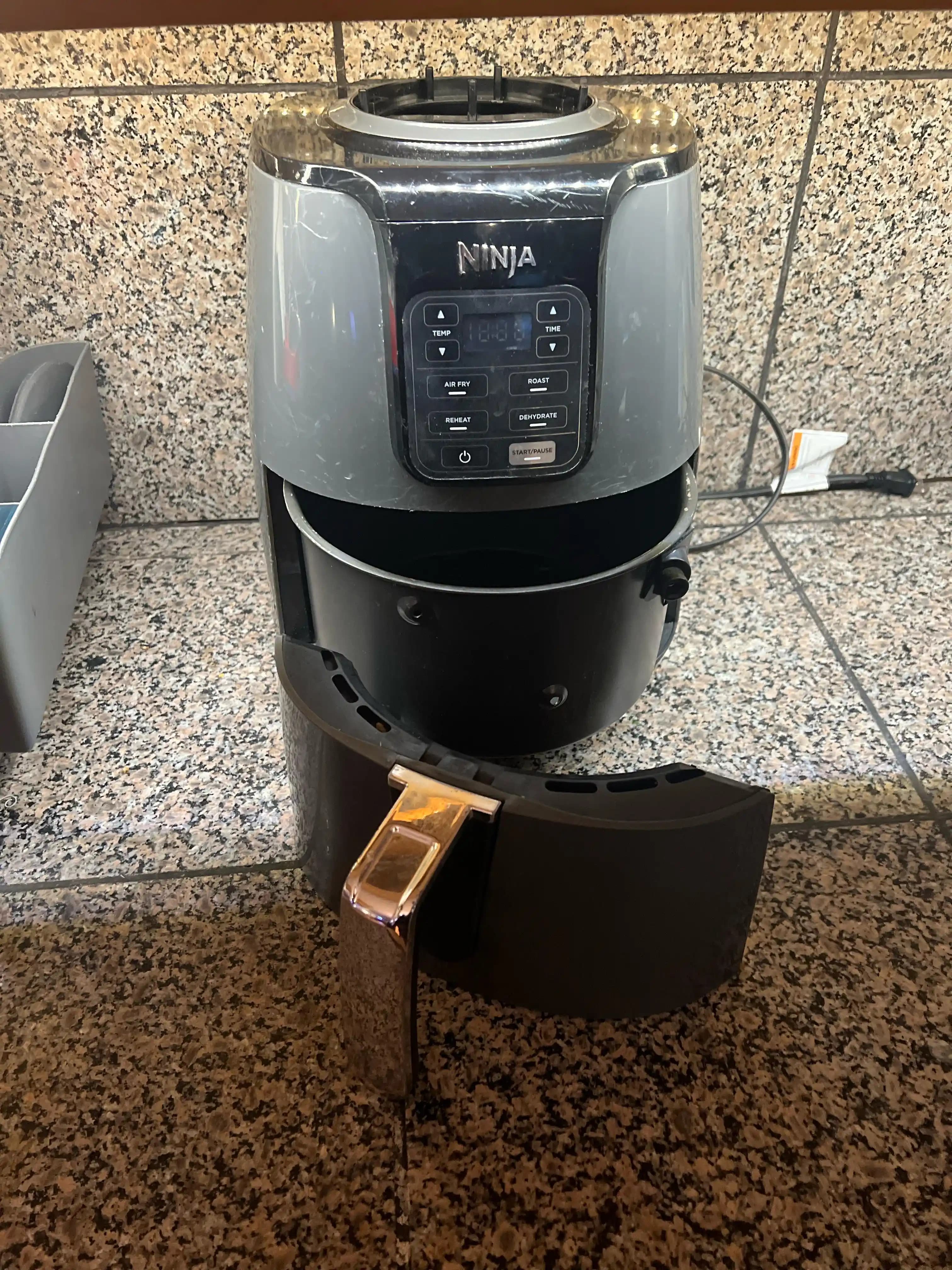 Hava Fritöz Seçiminde Kapasite, Model ve Kullanım Önerileriyle Doğru Tercih