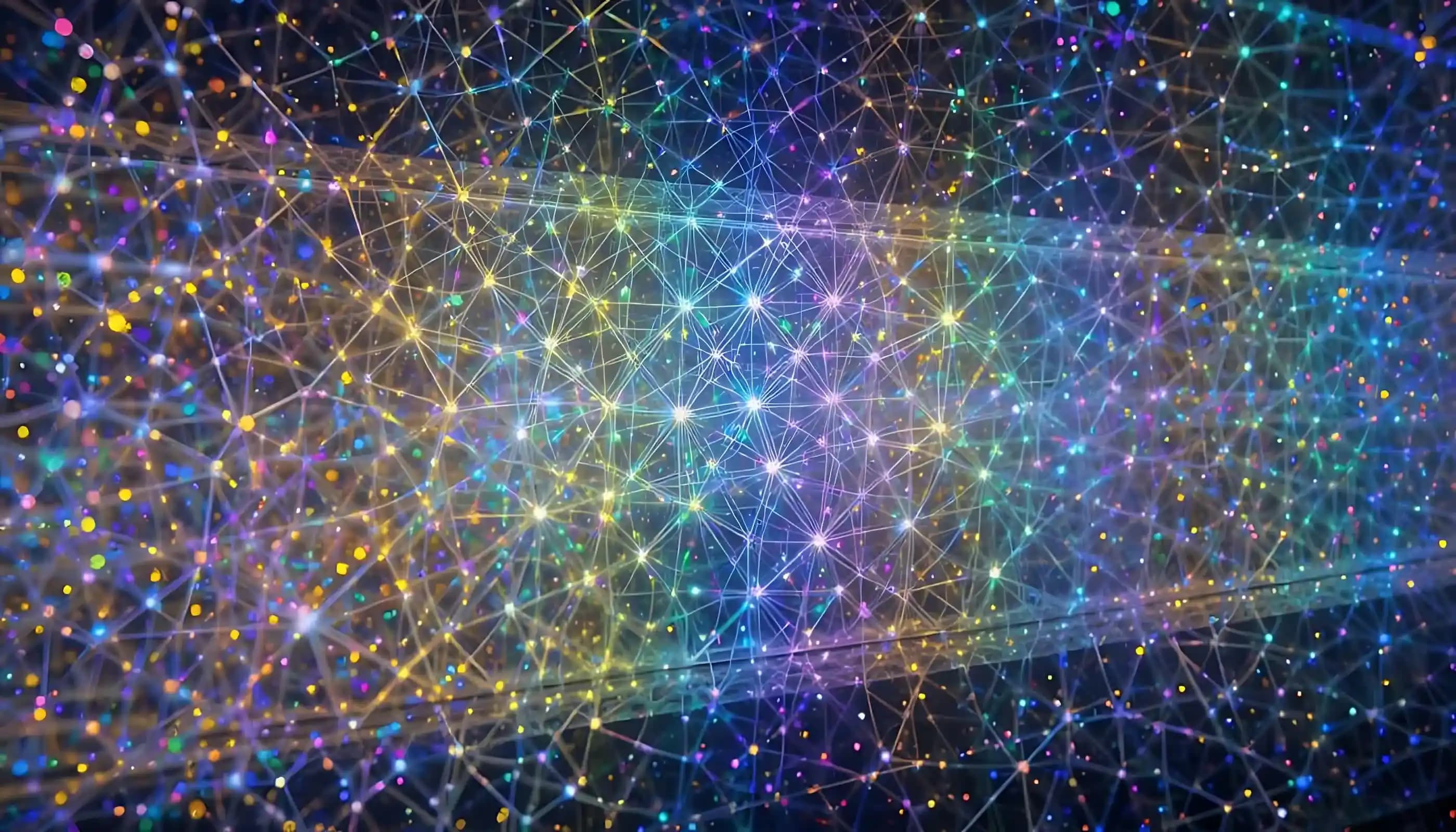 Holografik 3D Baskı Teknolojisi ile Saniyeler İçinde Hızlı Nesne Üretimi ve Uygulama Alanları