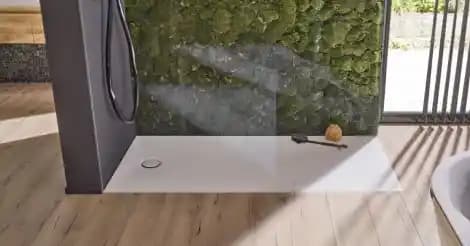 İngiltere'de Penceresiz Banyolar İçin Nem Alma Cihazı Seçimi ve Kullanımı Rehberi