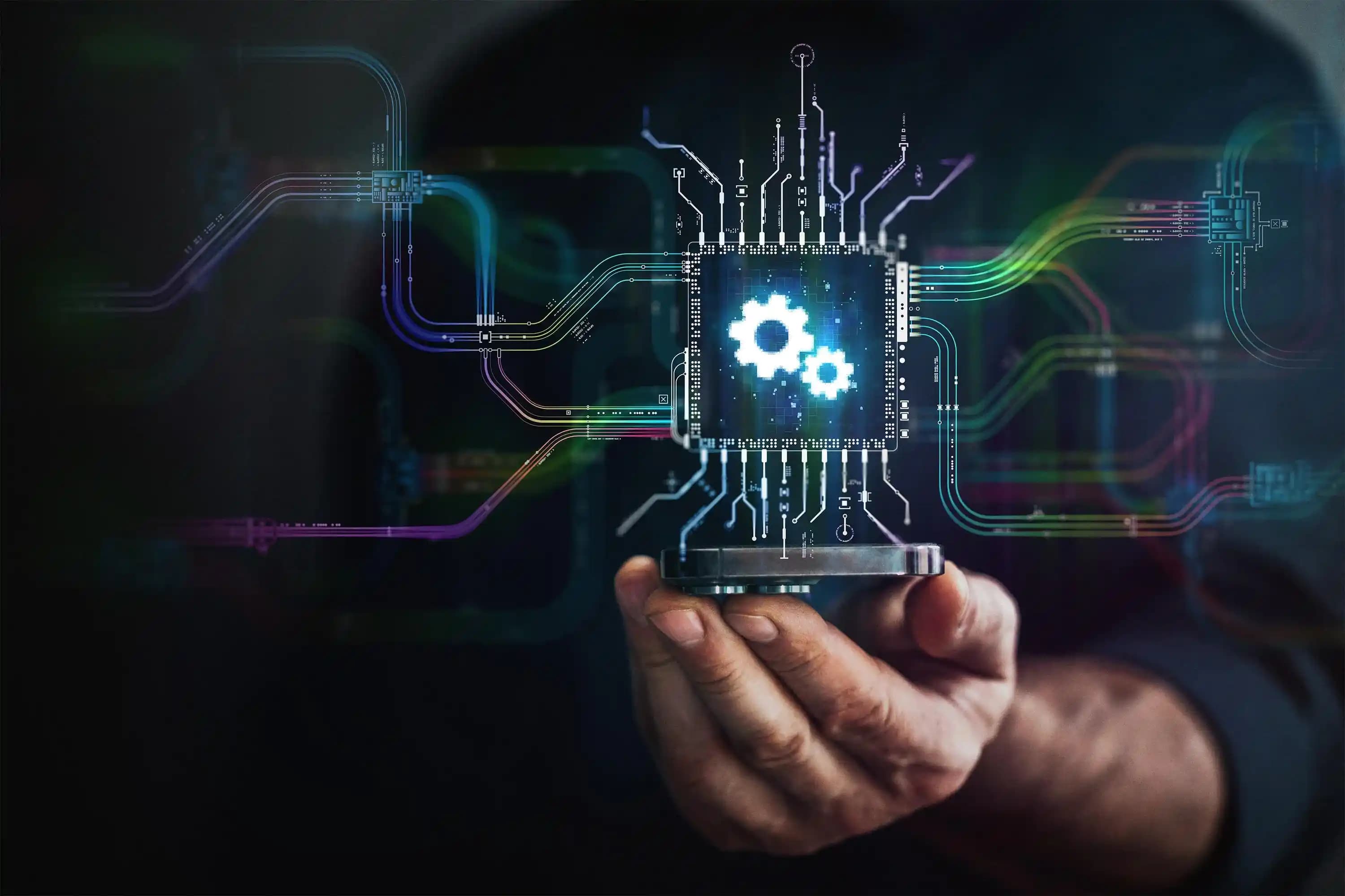 Kablosuz İletişimde Enerji Verimliliğini Artıran Bits-to-RF Optimal Modülasyon Teknolojisi