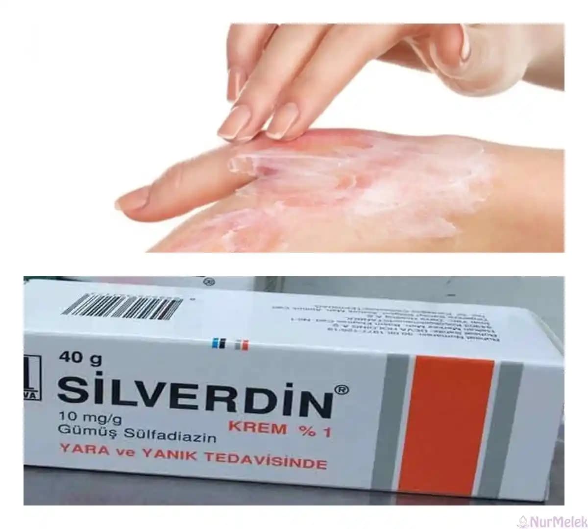 Kurutucudan Gelen Yanık ve Sigara Kokularının Nedenleri ve Güvenli Çözüm Yolları