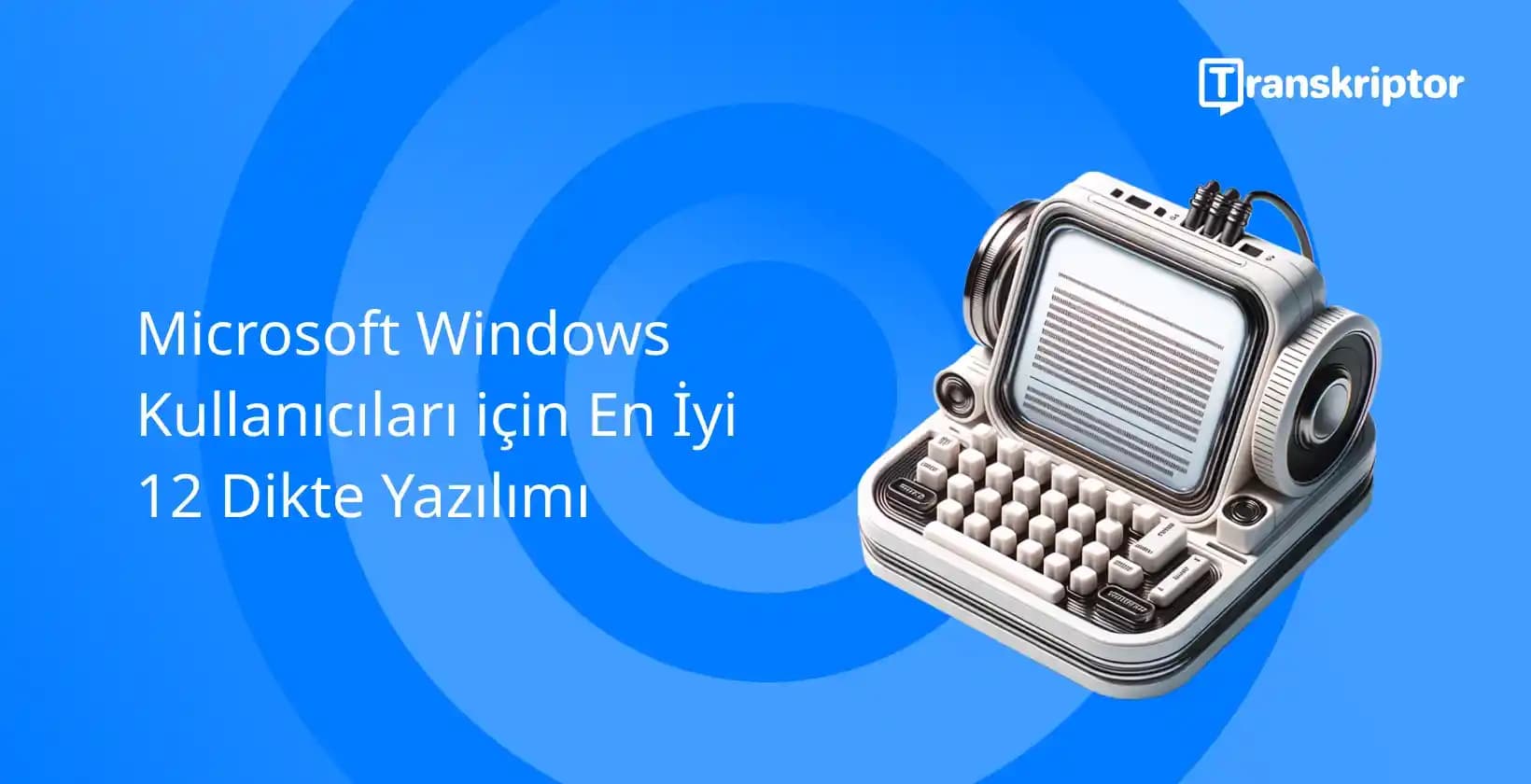 Laptopunuzdan Gelen Rastgele Sesler ve Yabancı Dil Konuşmalarının Nedenleri ve Çözüm Yolları