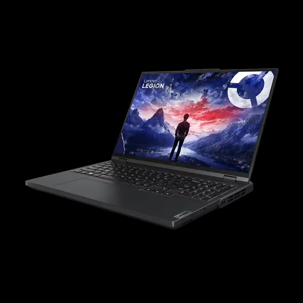 Lenovo Legion Pro 5 16IRX9 Modelinde Uyku Modundan Uyanırken Yeniden Başlatma Sorunu ve Çözüm Yöntemleri