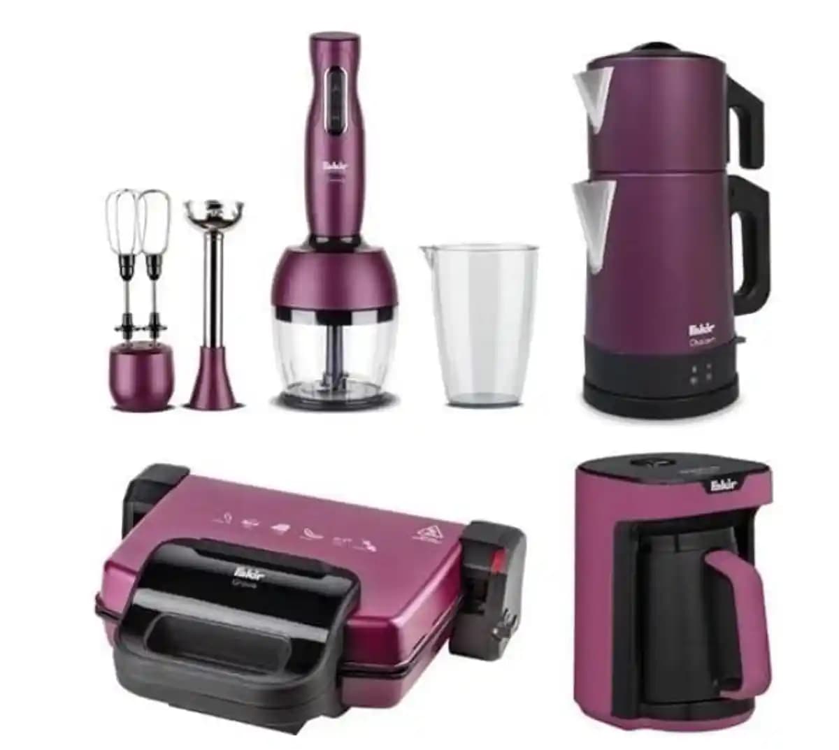 LG Ev Aletleri İncelemesi: Çamaşır Makineleri, Kurutucular ve Diğer Ürünler