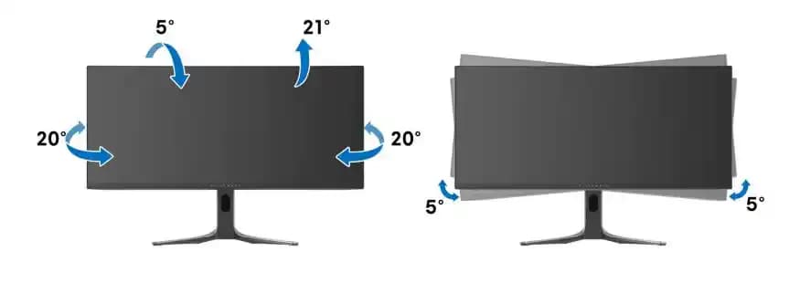 Monitör Ayaklarındaki Sıcak Tutkalın Hasarsız Çıkarılması İçin Etkili Yöntemler