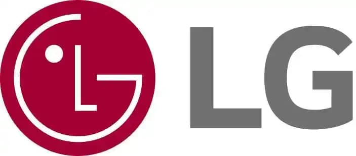 Parlak Oturma Odalarında OLED TV Kullanımı ve LG G Serisi Modellerinin Avantajları