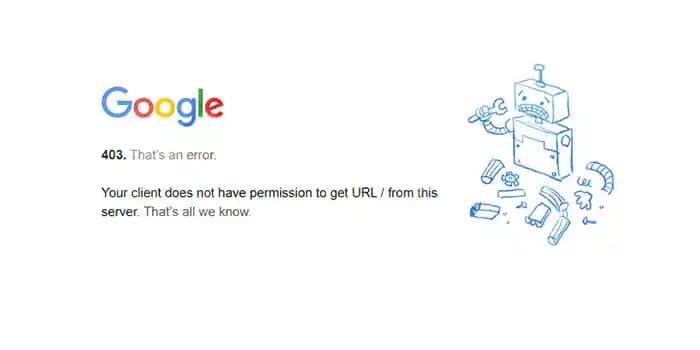 PlayStation'da 'Your client doesn’t have permission to get URL' Hatası ve Çözüm Yöntemleri