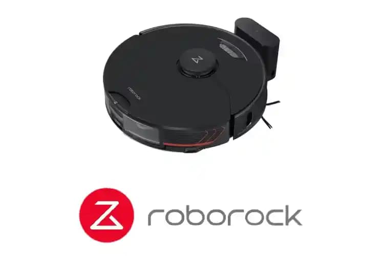 Roborock ve Dreame Robot Süpürgeler: Teknik Özellikler ve Kullanıcı Deneyimleri Üzerine Karşılaştırma