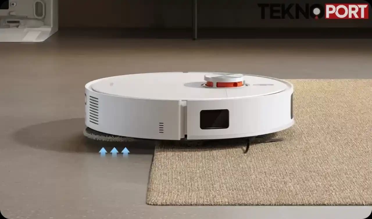 Robot Süpürge Beta Testlerine Katılmak: Deneyimler, Zorluklar ve Öneriler