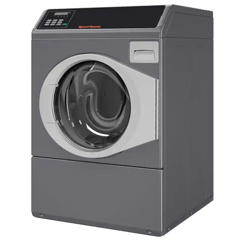 Speed Queen Çamaşır Makinesi ve Kurutucu Dayanıklılığı, Onarım Sorunları ve Kullanıcı Deneyimleri