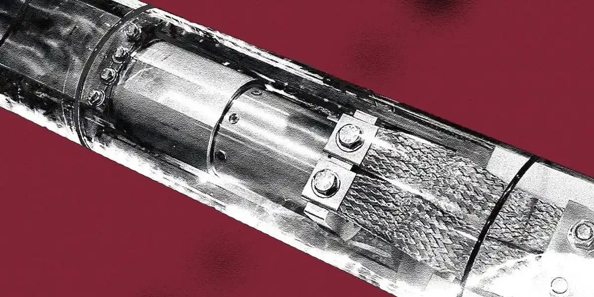 Süperkritik CO2 Devre Kesiciler: SF6 Alternatifi ve Elektrik Şebekelerinde Çevresel Etkiler