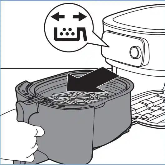 Sürekli Uyarı Veren Airfryer Modelleri ve Teknolojik Alternatif Çözümler