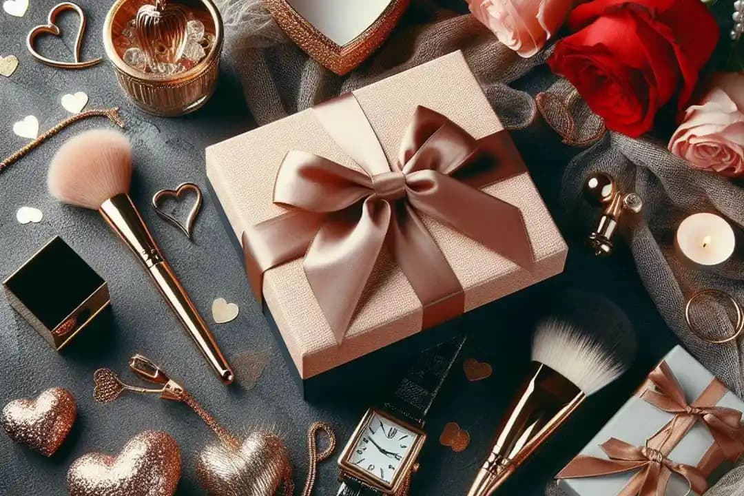 Teknolojiyle Arası İyi Olmayanlara Uygun Basit ve İşlevsel Teknolojik Hediye Seçenekleri