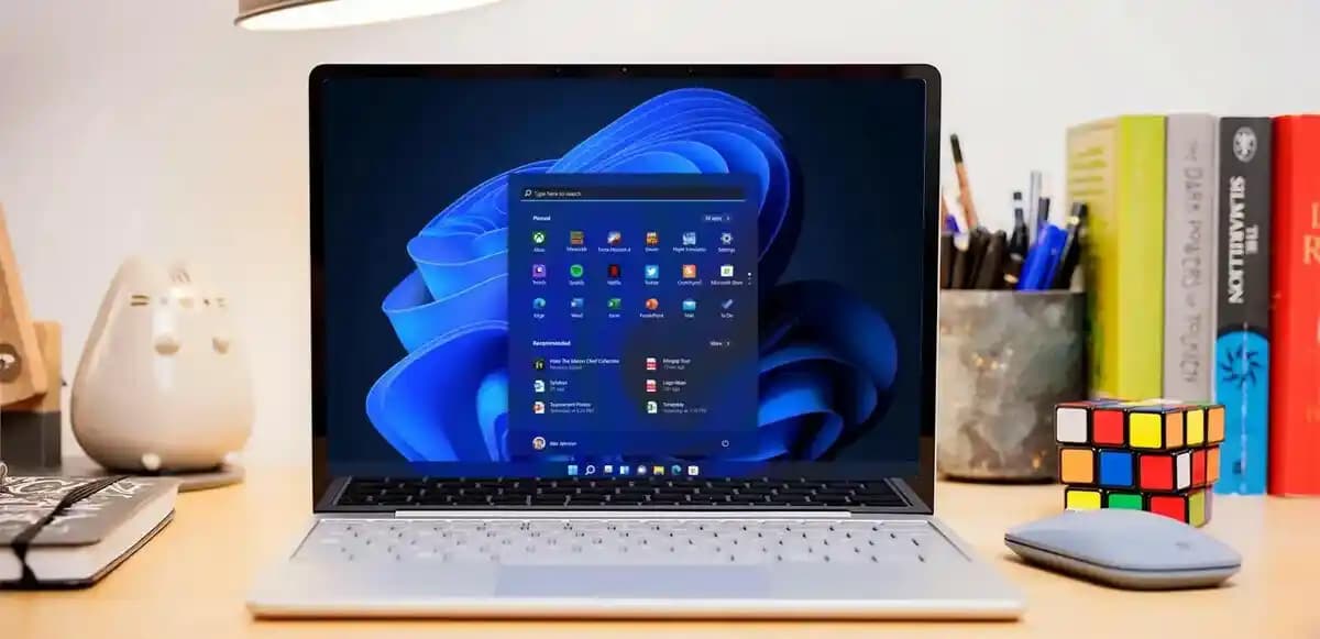 Windows 11 KB5079473 Güncellemesi Sonrası Samsung Dizüstü Bilgisayarlarda C: Sürücüsüne Erişim Sorunu