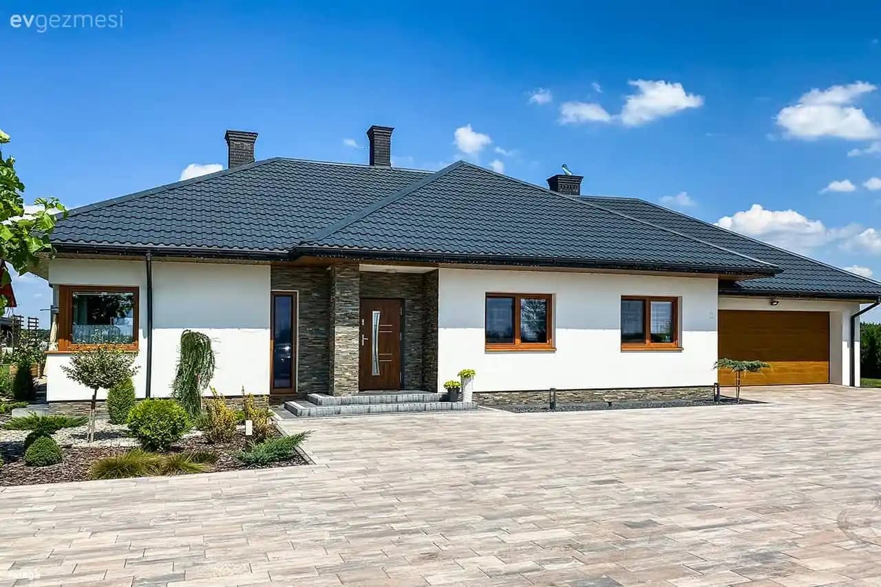 Yeni Evde Beyaz Eşyaların Teslimatı: Garajda Erken Mi Yoksa Kapanış Sonrası mı Tercih Edilmeli?