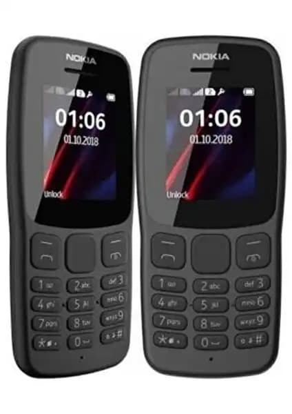 Hiking X11 ve Nokia 5130 C Karşılaştırması: Özellikler ve Kullanıcı Yorumları 2