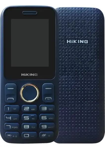 Hiking X11 ve TCL 4022S T302D Karşılaştırması: Hangi Telefon Sizin İçin Uygun 1