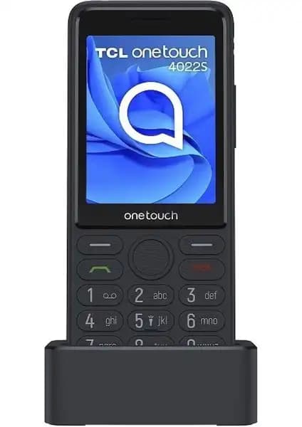 Hiking X11 ve TCL 4022S T302D Karşılaştırması: Hangi Telefon Sizin İçin Uygun 2