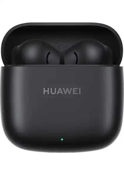 Huawei Freebuds Se 2 ve Xiaomi Redmi Buds 6 Active Karşılaştırması 1