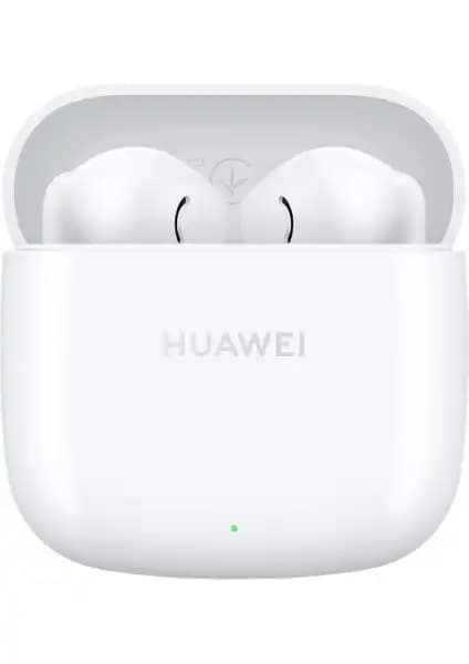 Huawei Freebuds Se 2 ve Xiaomi Redmi Buds 6 Lite Kulaklık Karşılaştırması 1