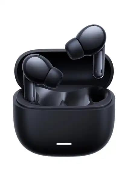 Huawei Freebuds Se 2 ve Xiaomi Redmi Buds 6 Lite Kulaklık Karşılaştırması 2