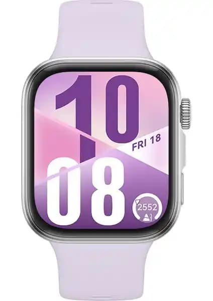 Huawei Watch Fit 4 ve Samsung Galaxy Watch7 Karşılaştırması Akıllı Saat Seçiminde Rehberlik